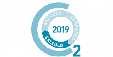 Cálculo y registro de la Huella de Carbono de una organización